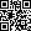 https://mehrnews.com/xPX7t