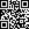 https://mehrnews.com/xxsCf