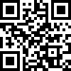 https://mehrnews.com/x3dn7r