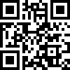 https://mehrnews.com/xnWy5