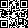 https://mehrnews.com/x39C8Q