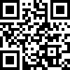 https://mehrnews.com/x37NVC