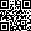 https://mehrnews.com/x38VrP