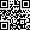 https://mehrnews.com/x34ChL