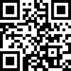 https://mehrnews.com/x38cP9