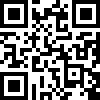 https://mehrnews.com/xh4dg