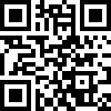 https://mehrnews.com/xxHCm