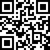 https://mehrnews.com/x33j8N