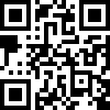 https://mehrnews.com/x32XDz