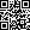 https://mehrnews.com/x3cRHJ