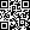 https://mehrnews.com/x35qBZ