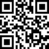 https://mehrnews.com/x33PgN