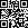 https://mehrnews.com/x5G2N