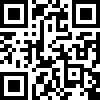 https://mehrnews.com/x393Ld