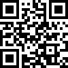 https://mehrnews.com/x34kRS