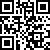 https://mehrnews.com/xWftp