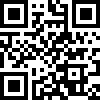 https://mehrnews.com/x3drxM
