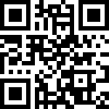 https://mehrnews.com/x3Vrc