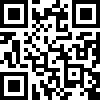 https://mehrnews.com/xwvhF