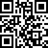 https://mehrnews.com/xpj9P