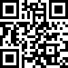 https://mehrnews.com/xZ23Z