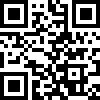 https://mehrnews.com/x3bCDw