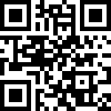 https://mehrnews.com/xR7zc
