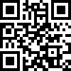 https://mehrnews.com/xjMZ2