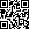 https://mehrnews.com/x37MDx