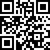https://mehrnews.com/xZp4v