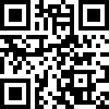 https://mehrnews.com/xGQqm