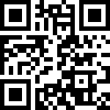 https://mehrnews.com/xr5wW