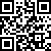 https://mehrnews.com/x3czTC