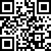 https://mehrnews.com/x38ms5
