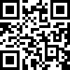 https://mehrnews.com/xryy5