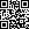 https://mehrnews.com/xnKCw