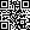 https://mehrnews.com/xXB8r