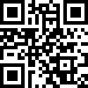 https://mehrnews.com/xVcbX
