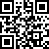 https://mehrnews.com/x3bSCP