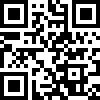 https://mehrnews.com/x3cTxG