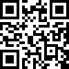 https://mehrnews.com/xXQhH