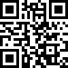 https://mehrnews.com/xW3TC