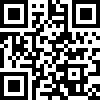 https://mehrnews.com/x3dsGX