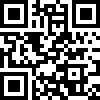 https://mehrnews.com/xn5nV