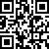 https://mehrnews.com/x3cYj3