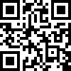 https://mehrnews.com/x35cVp