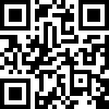 https://mehrnews.com/x33M9j