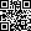 https://mehrnews.com/xbrtx