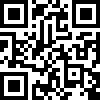 https://mehrnews.com/x3cwyd