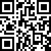 https://mehrnews.com/x3cFVV